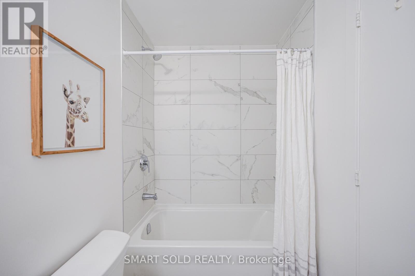305w - 268 Buchanan Drive, Markham, Ontario  L3R 8G9 - Photo 32 - N13680420