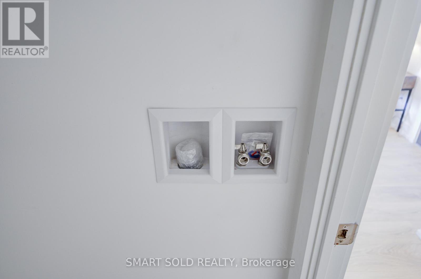 305w - 268 Buchanan Drive, Markham, Ontario  L3R 8G9 - Photo 34 - N13680420