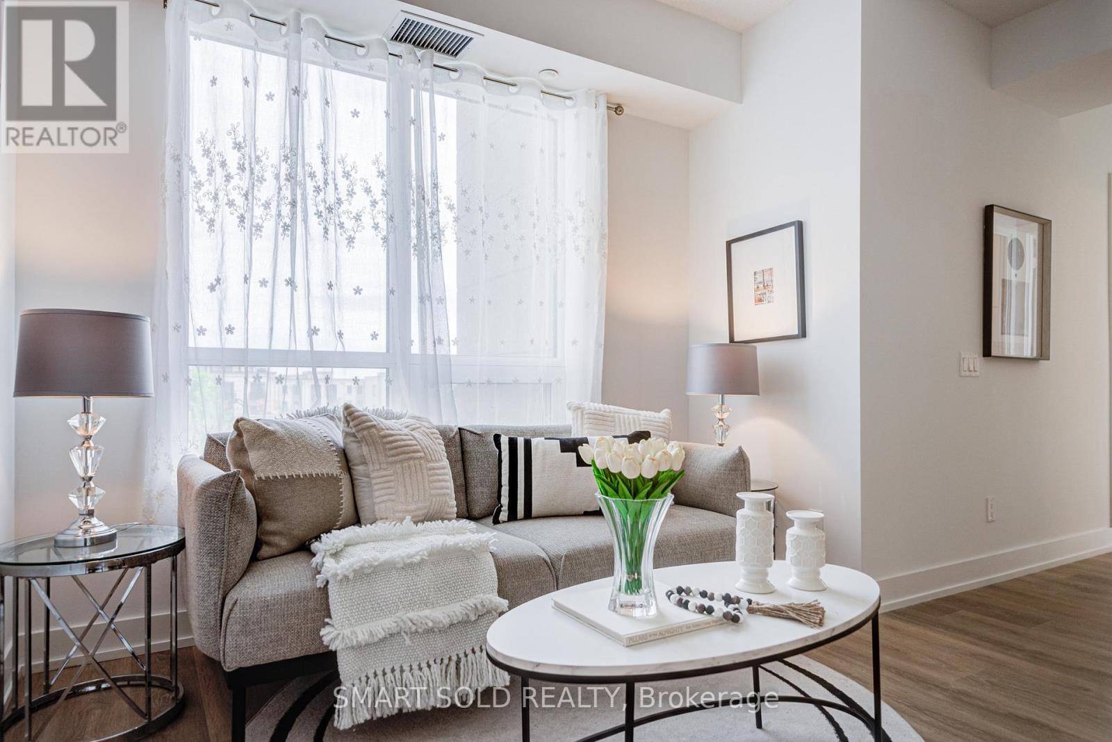305w - 268 Buchanan Drive, Markham, Ontario  L3R 8G9 - Photo 9 - N13680420