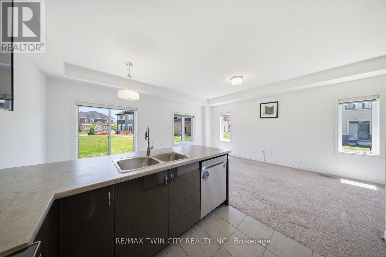 26 Copeman Avenue, Brantford, Ontario  N3V 0B3 - Photo 10 - X13680424
