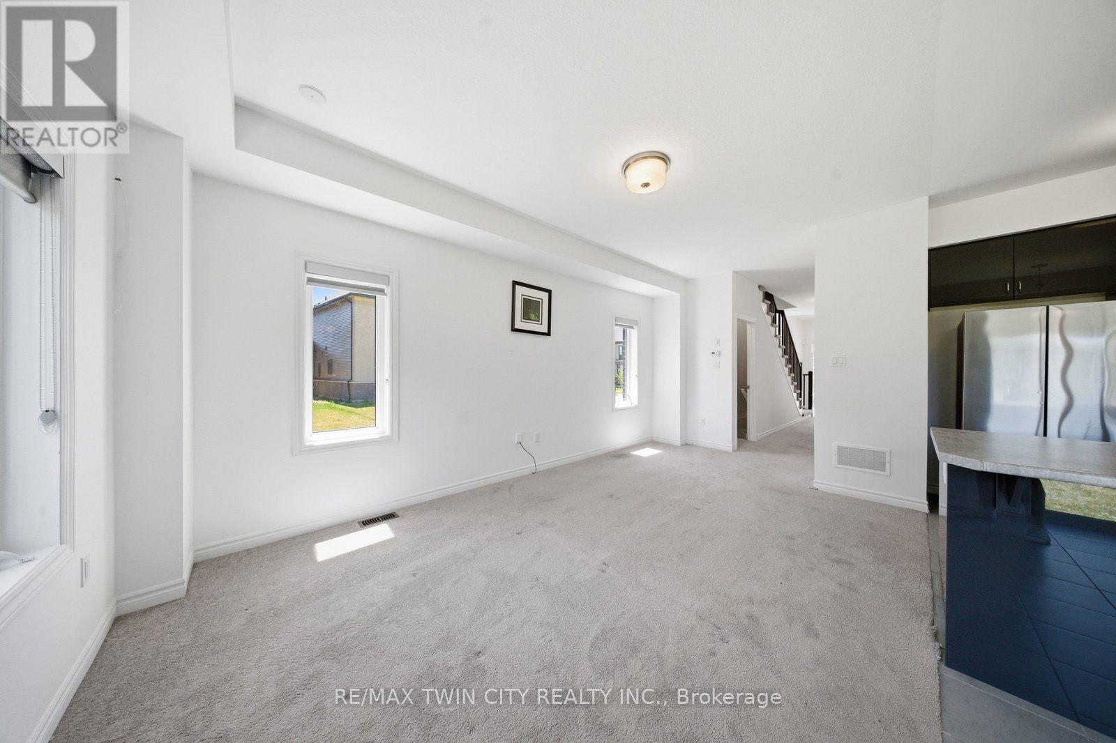 26 Copeman Avenue, Brantford, Ontario  N3V 0B3 - Photo 14 - X13680424