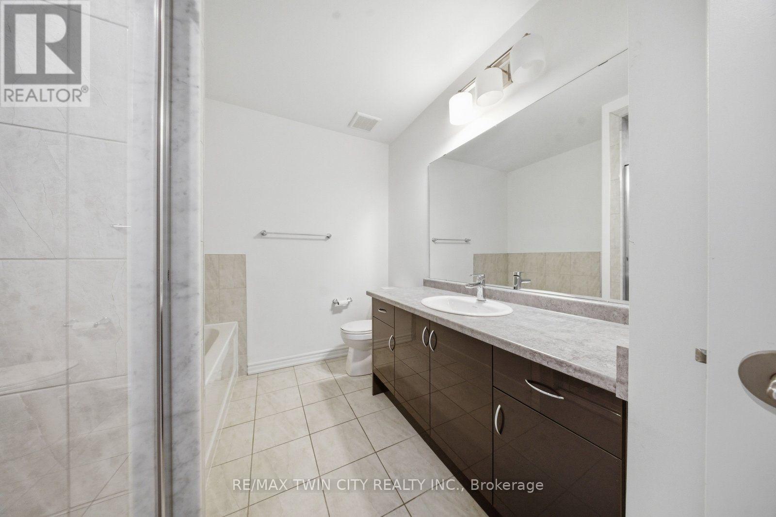 26 Copeman Avenue, Brantford, Ontario  N3V 0B3 - Photo 20 - X13680424