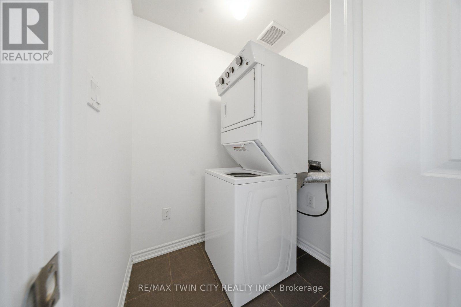 26 Copeman Avenue, Brantford, Ontario  N3V 0B3 - Photo 23 - X13680424
