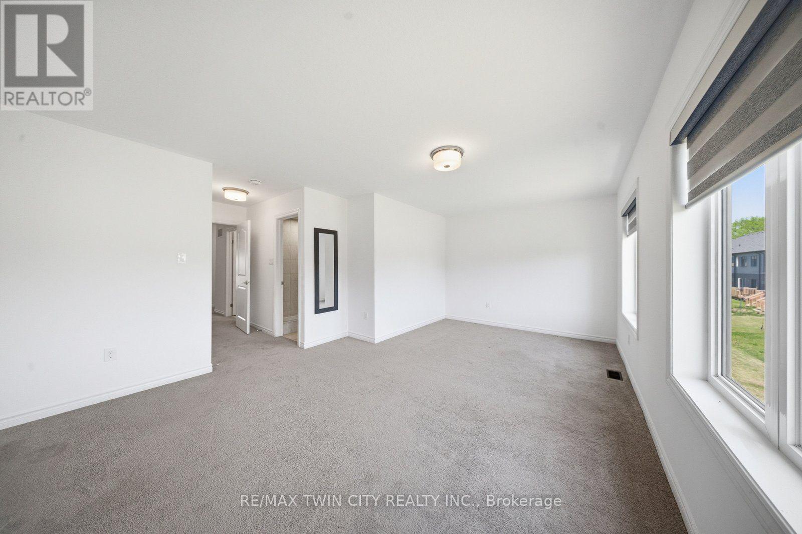 26 Copeman Avenue, Brantford, Ontario  N3V 0B3 - Photo 26 - X13680424