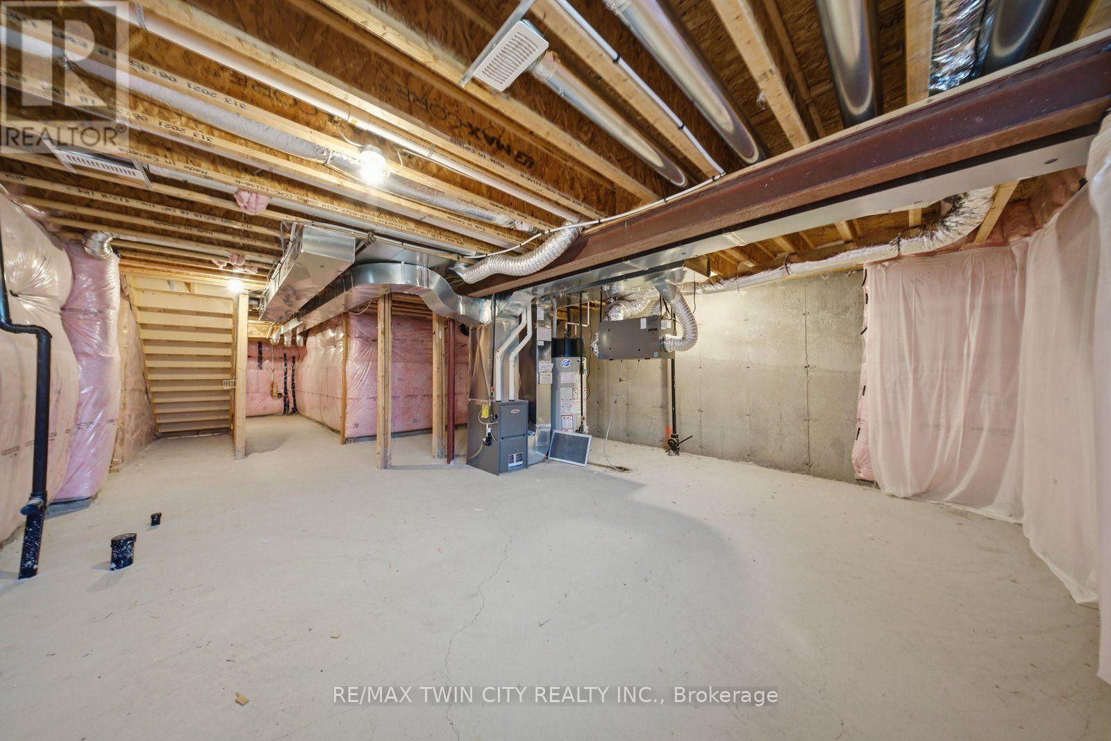 26 Copeman Avenue, Brantford, Ontario  N3V 0B3 - Photo 31 - X13680424