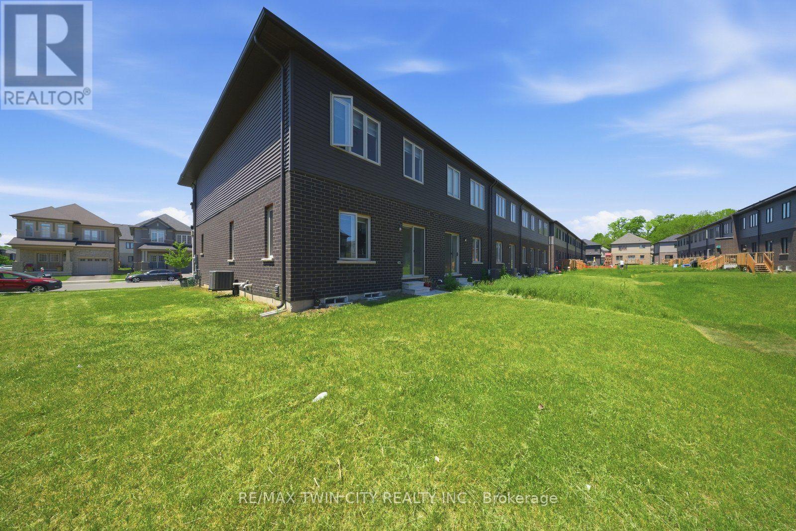 26 Copeman Avenue, Brantford, Ontario  N3V 0B3 - Photo 35 - X13680424