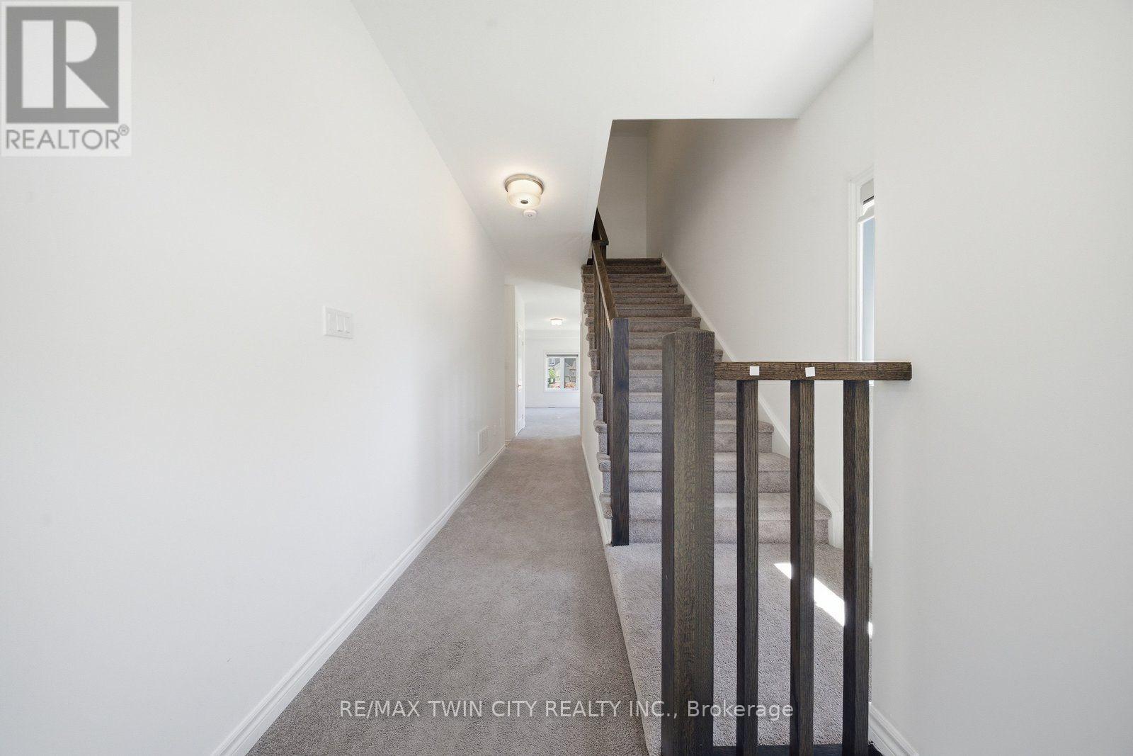 26 Copeman Avenue, Brantford, Ontario  N3V 0B3 - Photo 6 - X13680424