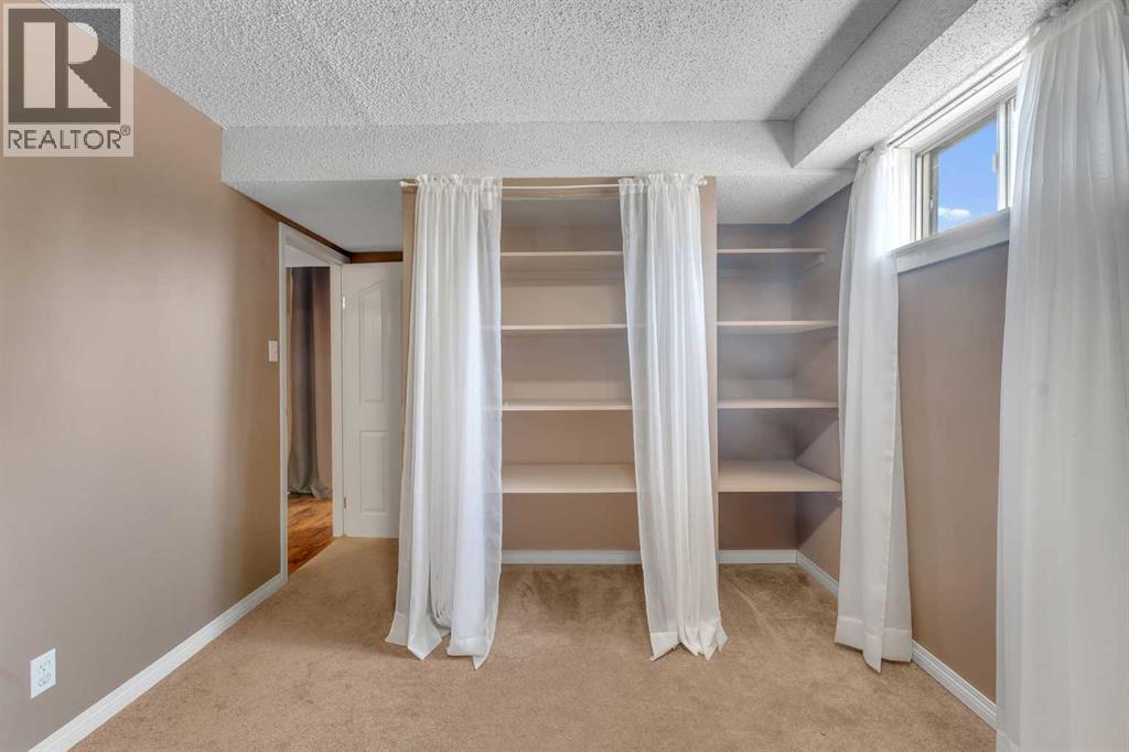 4 Big Springs Green SE, Airdrie, Alberta  T4A 1L2 - Photo 33 - A2334520