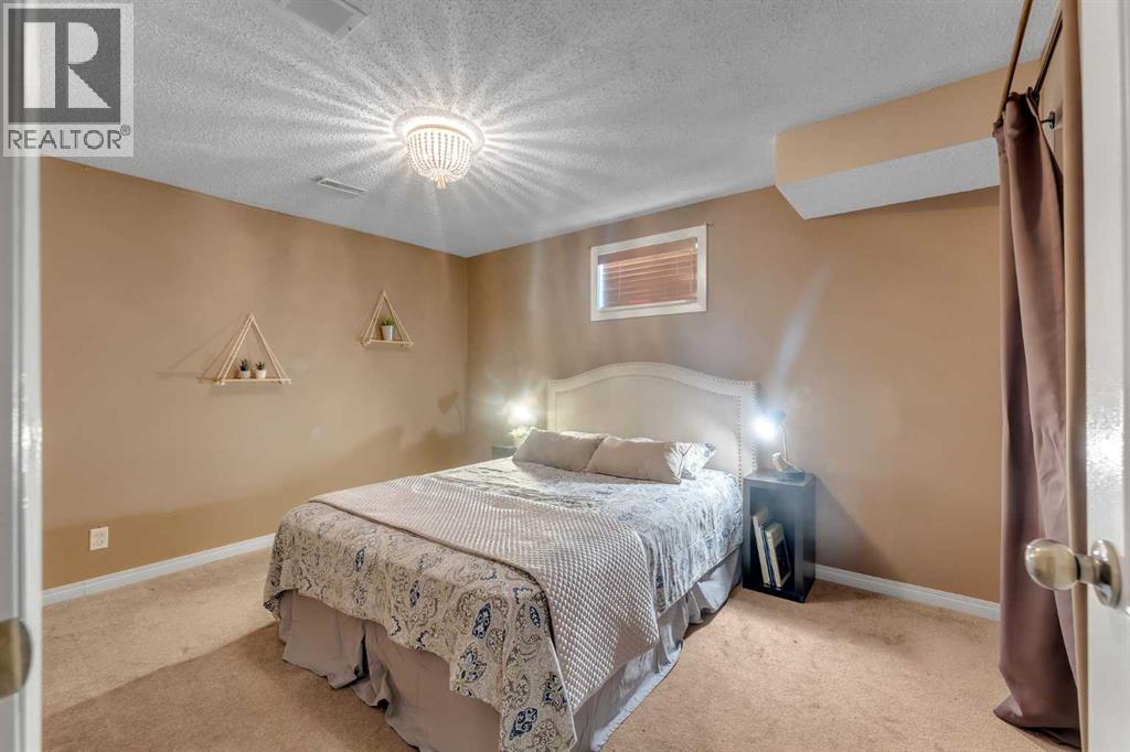 4 Big Springs Green SE, Airdrie, Alberta  T4A 1L2 - Photo 30 - A2334520