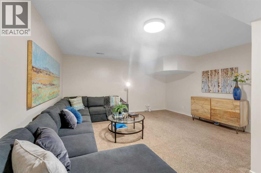 4 Big Springs Green SE, Airdrie, Alberta  T4A 1L2 - Photo 25 - A2334520