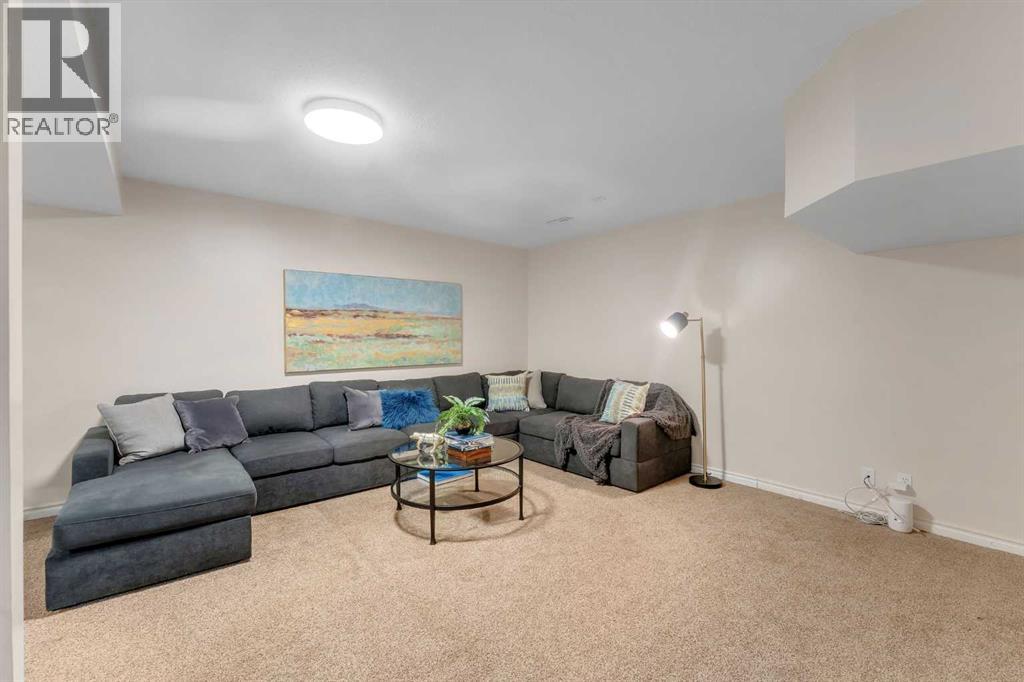 4 Big Springs Green SE, Airdrie, Alberta  T4A 1L2 - Photo 26 - A2334520