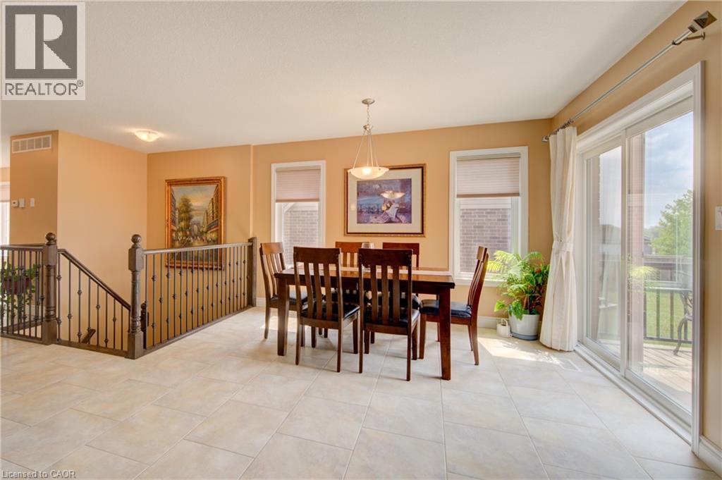 16 English Crescent, Plattsville, Ontario  N0J 1S0 - Photo 11 - 40837469