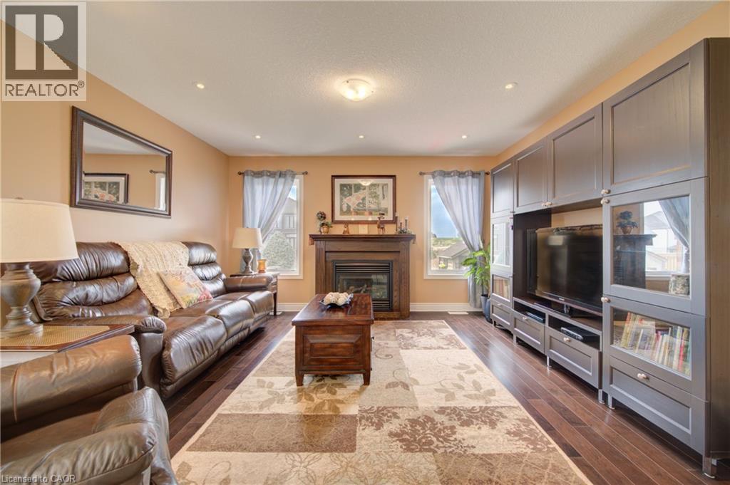 16 English Crescent, Plattsville, Ontario  N0J 1S0 - Photo 13 - 40837469