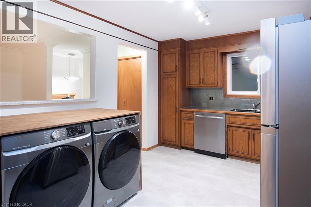 11 Lombardy Court Unit# Upper Unit, Kitchener, Ontario  N2M 1W8 - Photo 15 - 40839738