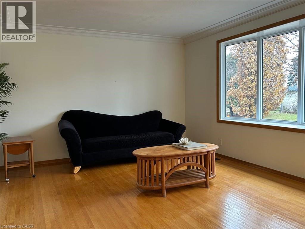 11 Lombardy Court Unit# Upper Unit, Kitchener, Ontario  N2M 1W8 - Photo 6 - 40839738