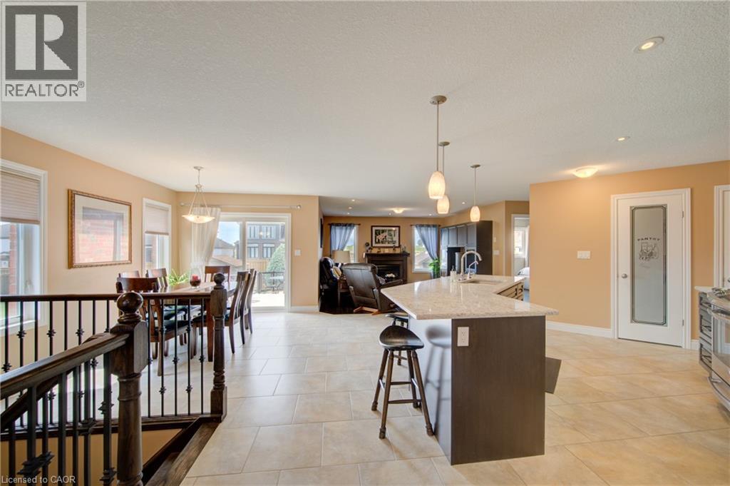 16 English Crescent, Plattsville, Ontario  N0J 1S0 - Photo 6 - 40837469