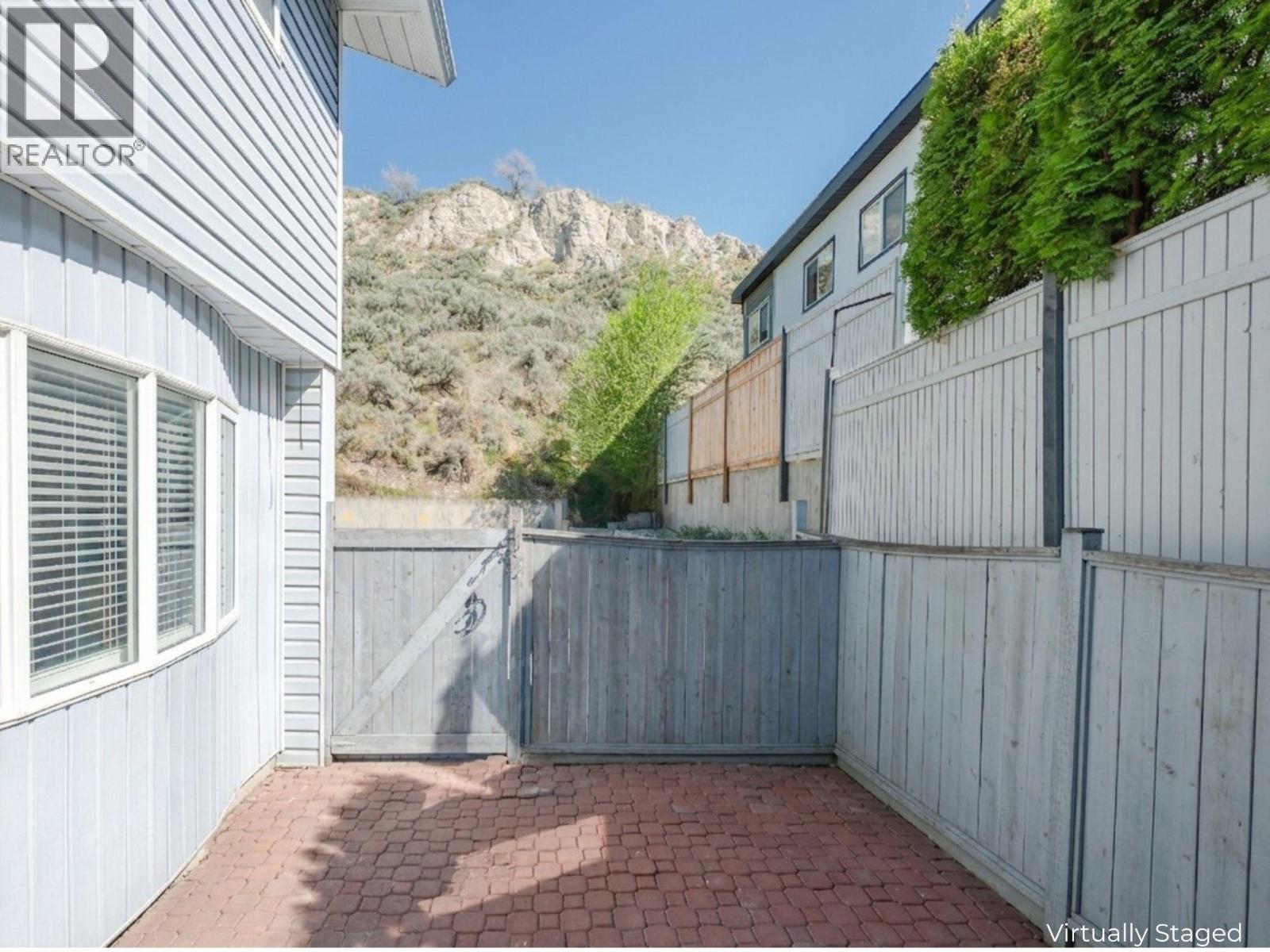 3372 South Main Street Unit# 108, Penticton, British Columbia  V2A 5J6 - Photo 32 - 10384998