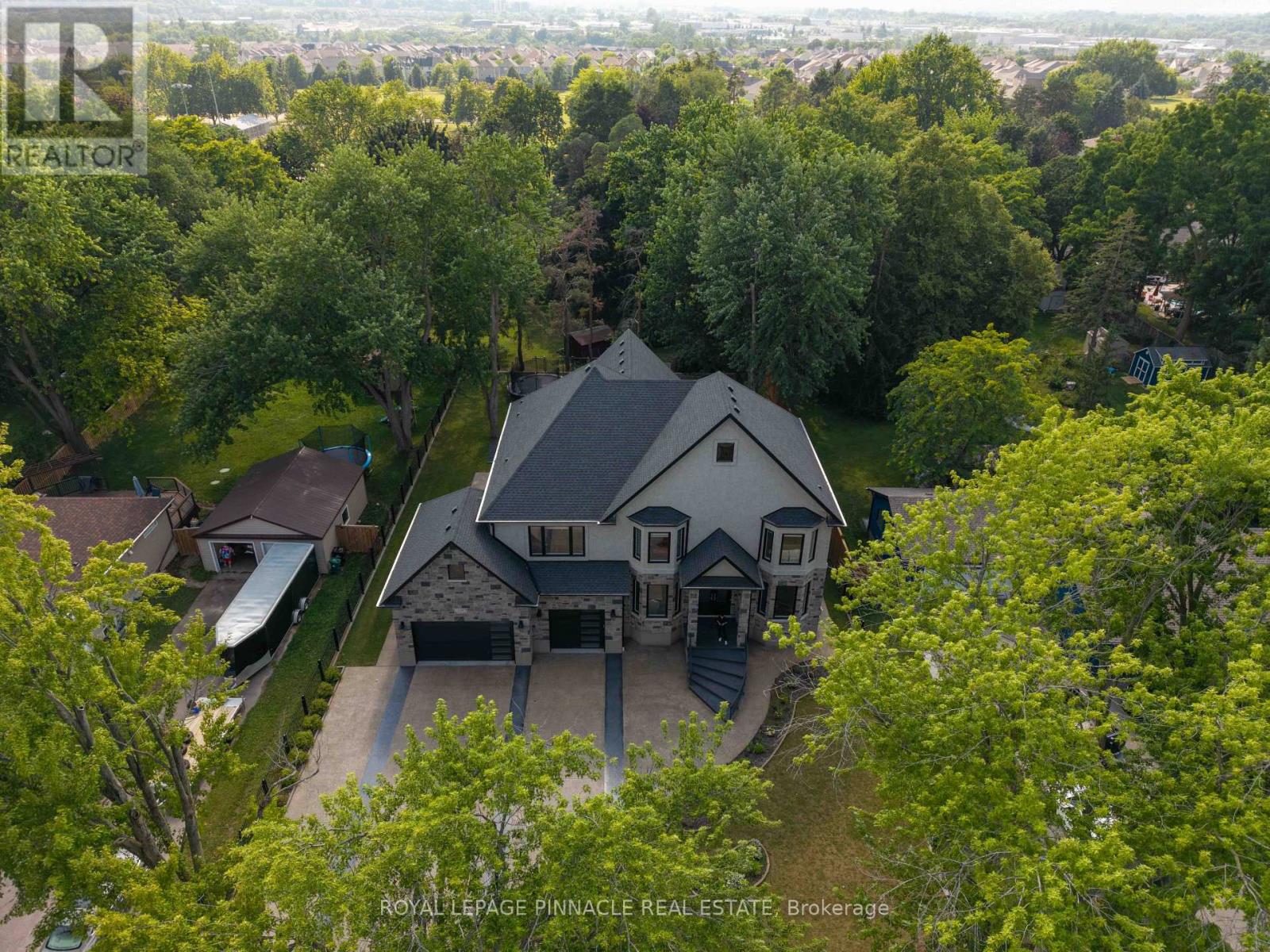 138 Woolwich Street S, Woolwich, Ontario  N0B 1M0 - Photo 3 - X13561358