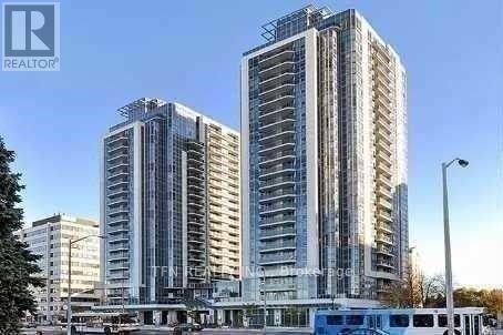 5793 YONGE STREET, Toronto, Ontario