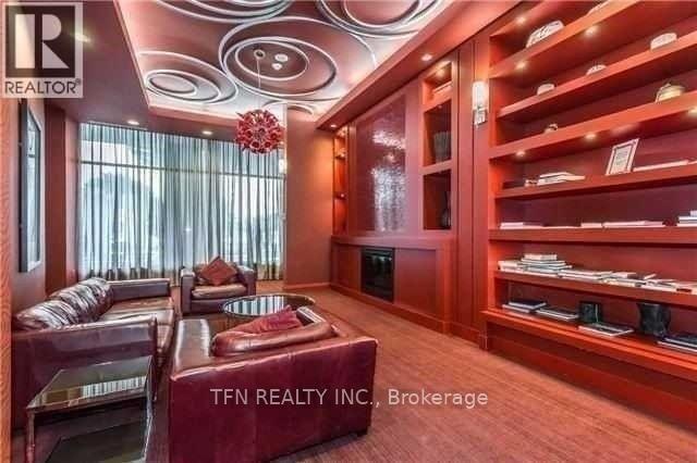 5793 Yonge Street, Toronto, Ontario  M2M 0A9 - Photo 10 - C13680434