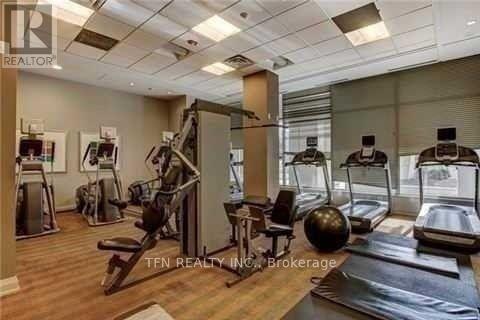 5793 Yonge Street, Toronto, Ontario  M2M 0A9 - Photo 12 - C13680434