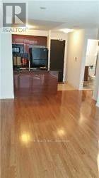 5793 Yonge Street, Toronto, Ontario  M2M 0A9 - Photo 4 - C13680434