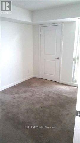 5793 Yonge Street, Toronto, Ontario  M2M 0A9 - Photo 5 - C13680434