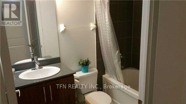 5793 Yonge Street, Toronto, Ontario  M2M 0A9 - Photo 6 - C13680434
