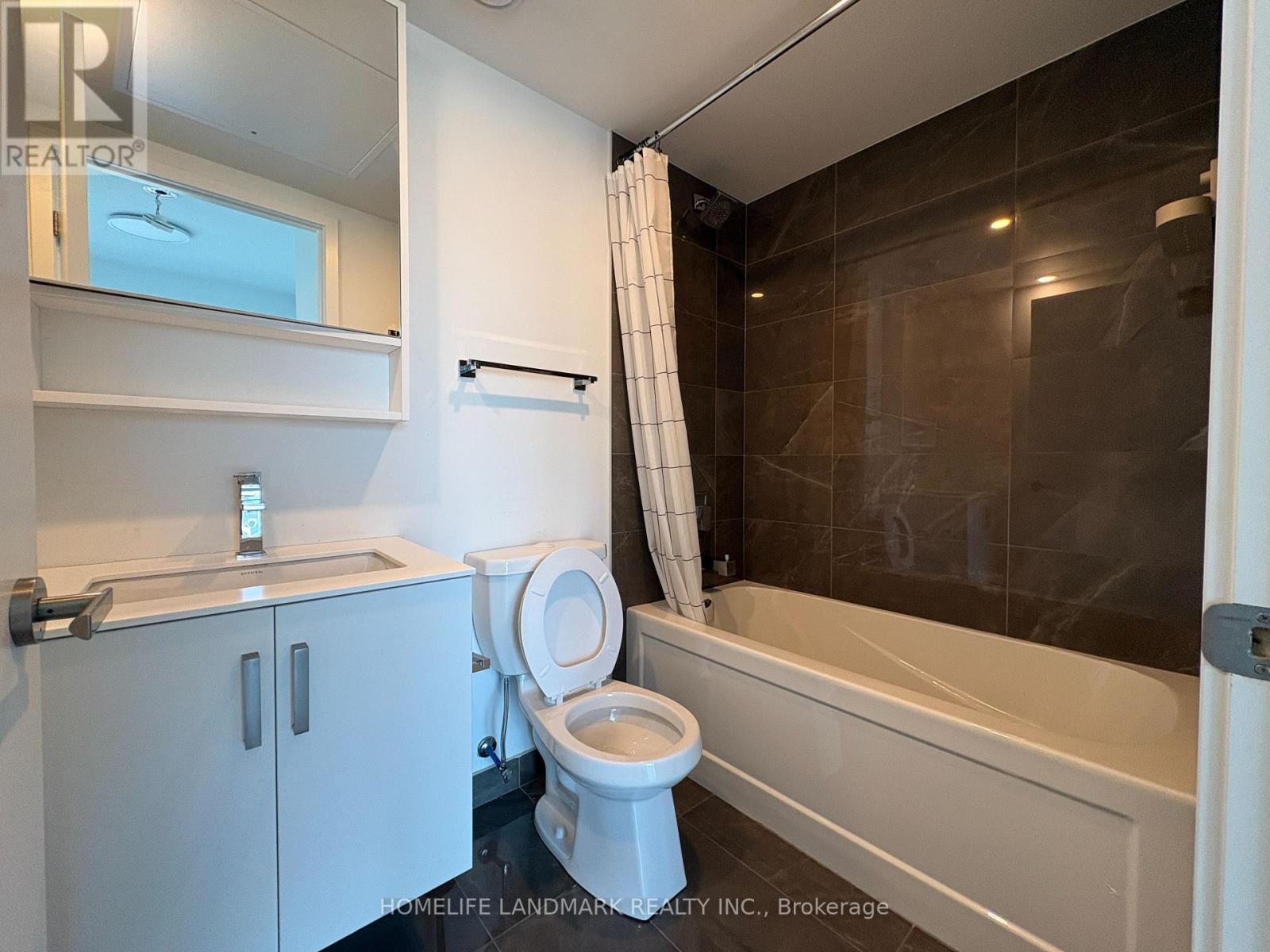3712 - 88 Queen Street E, Toronto, Ontario  M5C 0B6 - Photo 10 - C13680438
