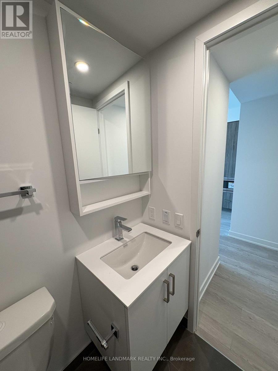 3712 - 88 Queen Street E, Toronto, Ontario  M5C 0B6 - Photo 11 - C13680438