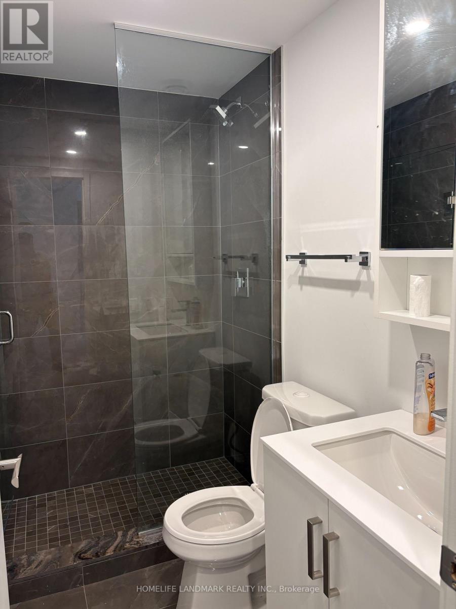 3712 - 88 Queen Street E, Toronto, Ontario  M5C 0B6 - Photo 12 - C13680438