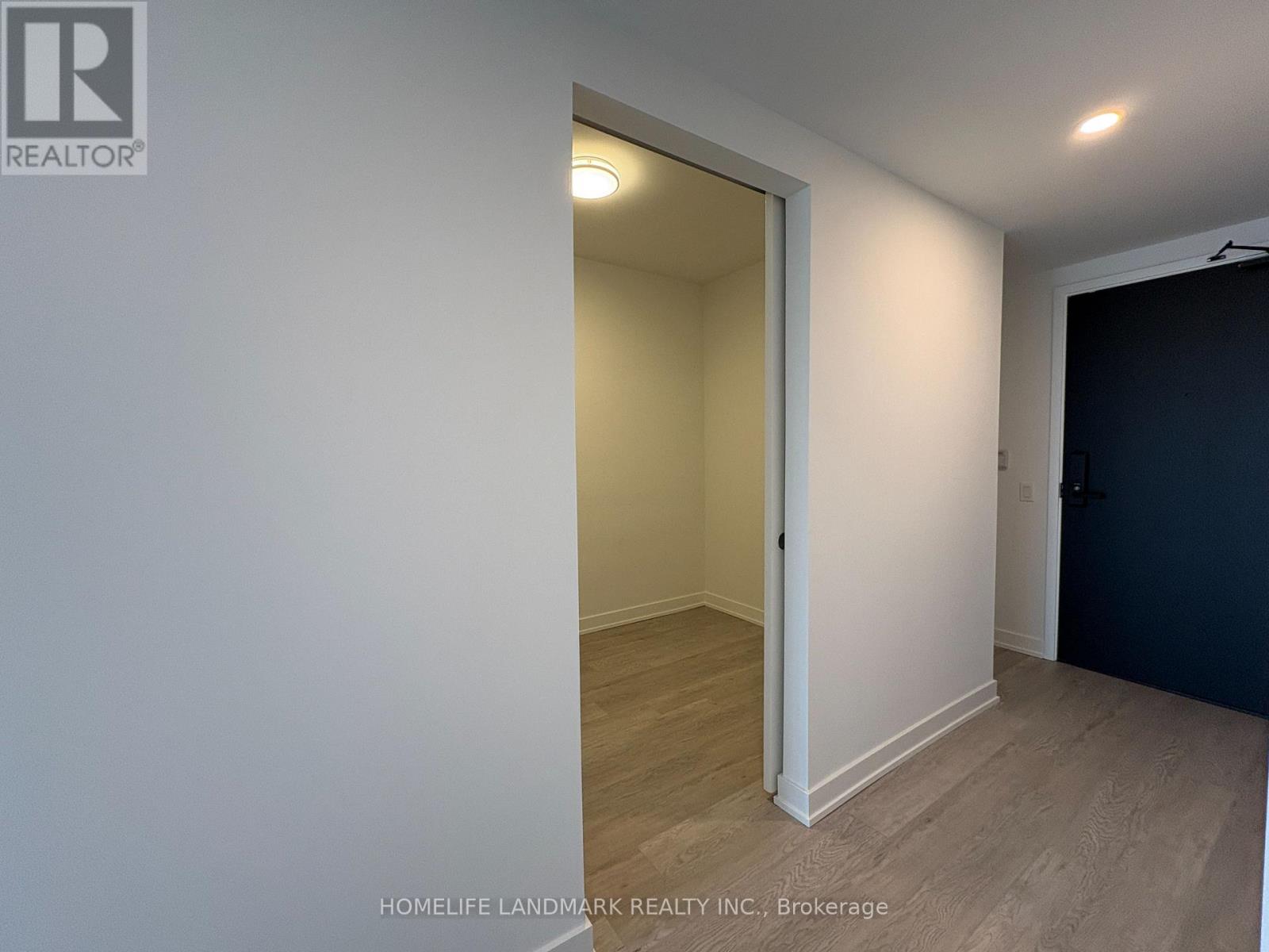 3712 - 88 Queen Street E, Toronto, Ontario  M5C 0B6 - Photo 13 - C13680438