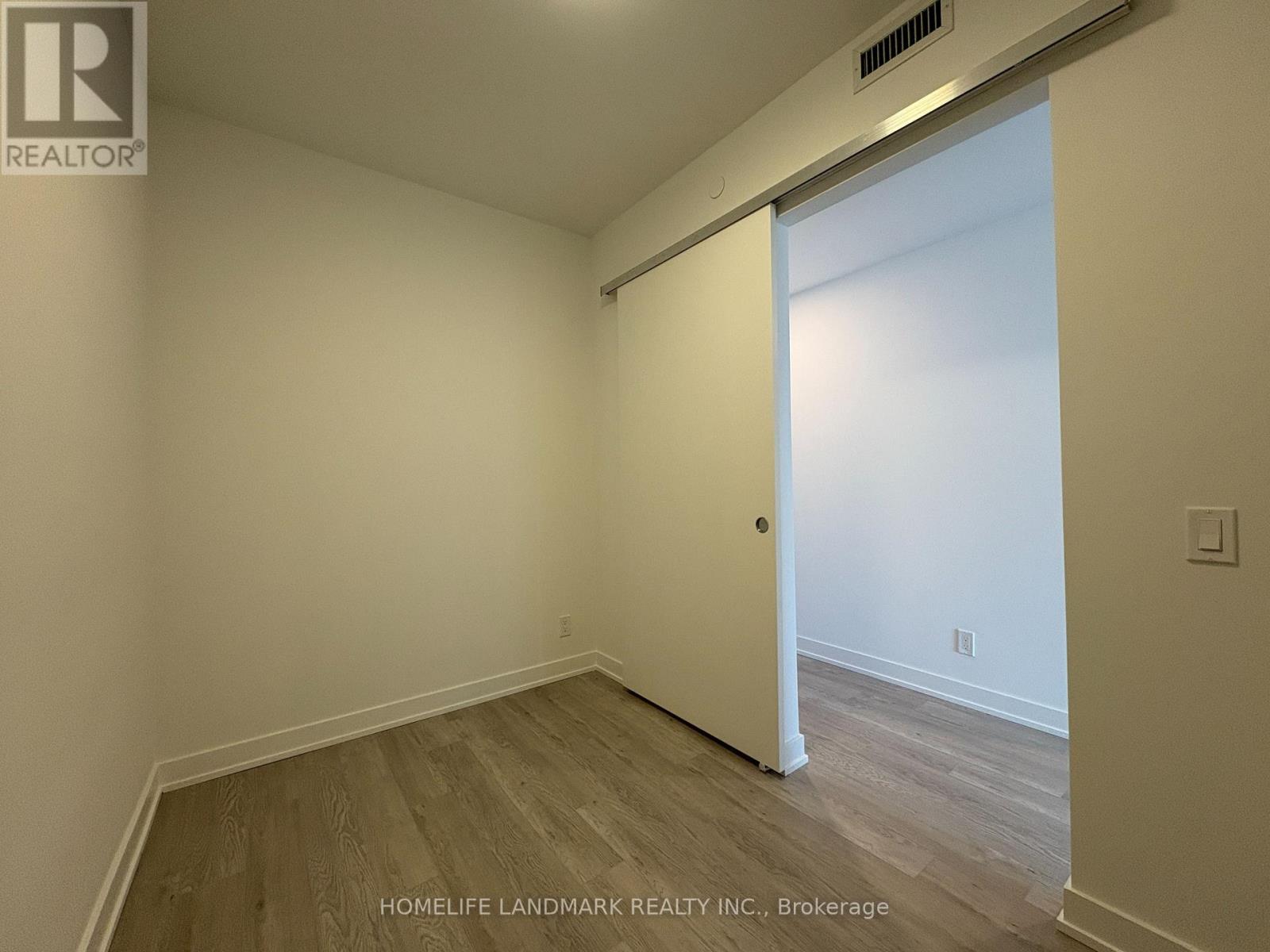3712 - 88 Queen Street E, Toronto, Ontario  M5C 0B6 - Photo 14 - C13680438