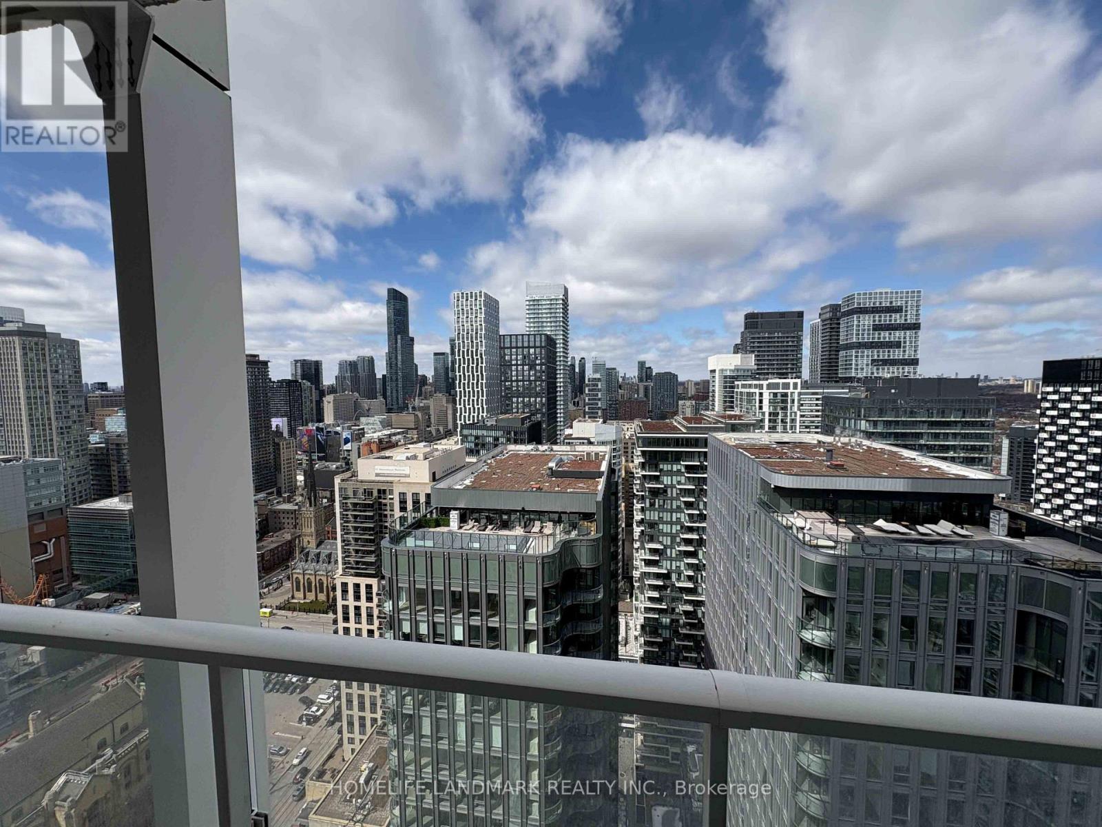 3712 - 88 Queen Street E, Toronto, Ontario  M5C 0B6 - Photo 15 - C13680438