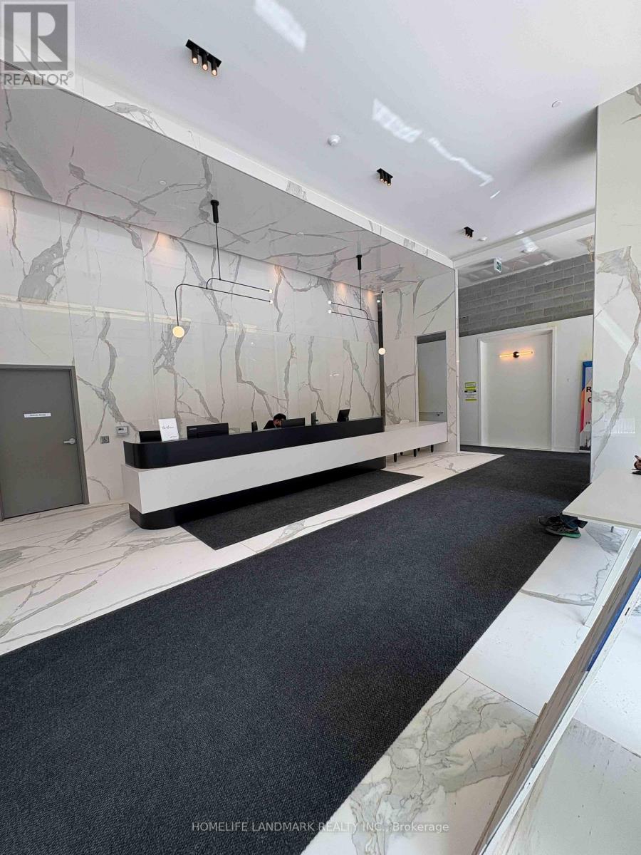 3712 - 88 Queen Street E, Toronto, Ontario  M5C 0B6 - Photo 3 - C13680438