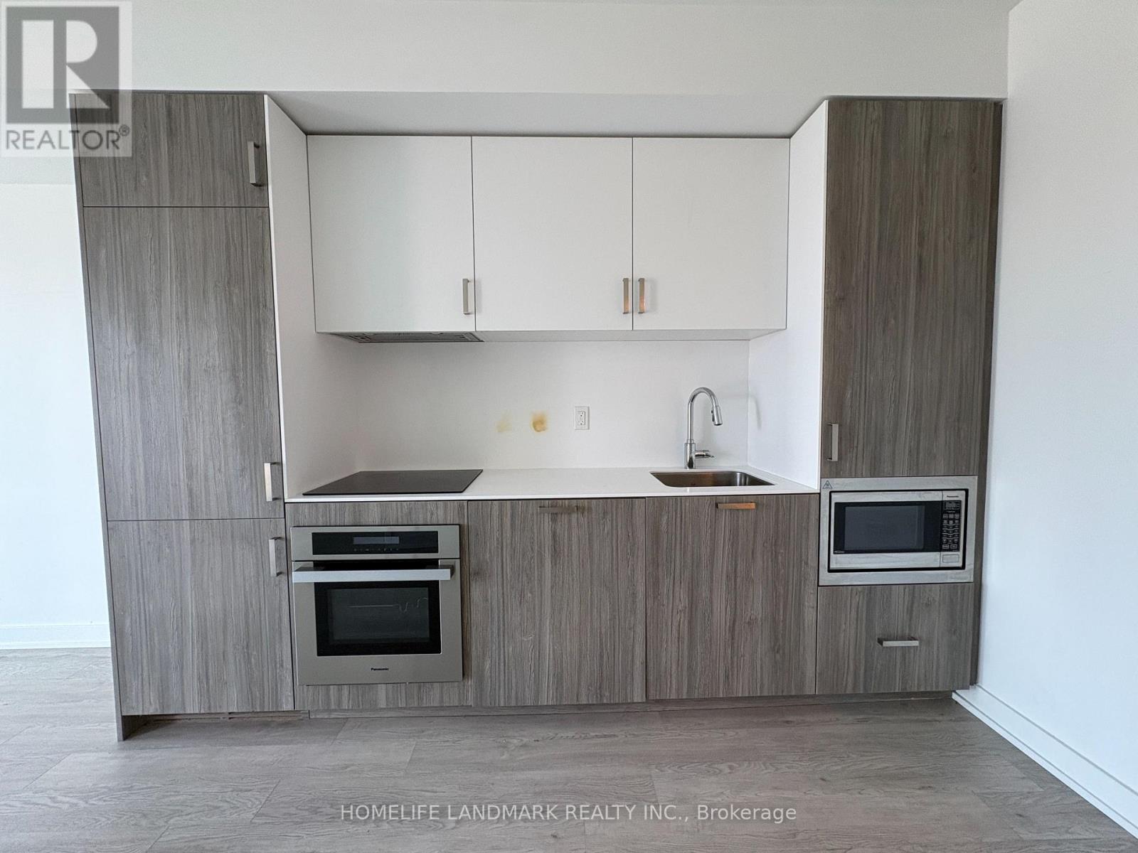 3712 - 88 Queen Street E, Toronto, Ontario  M5C 0B6 - Photo 4 - C13680438