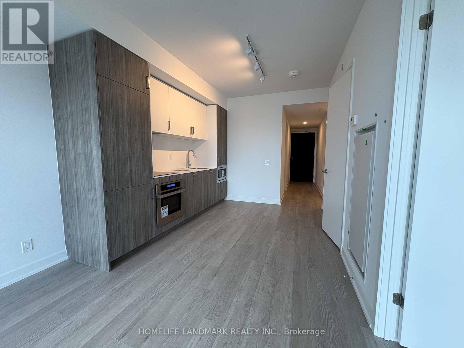 3712 - 88 Queen Street E, Toronto, Ontario  M5C 0B6 - Photo 5 - C13680438
