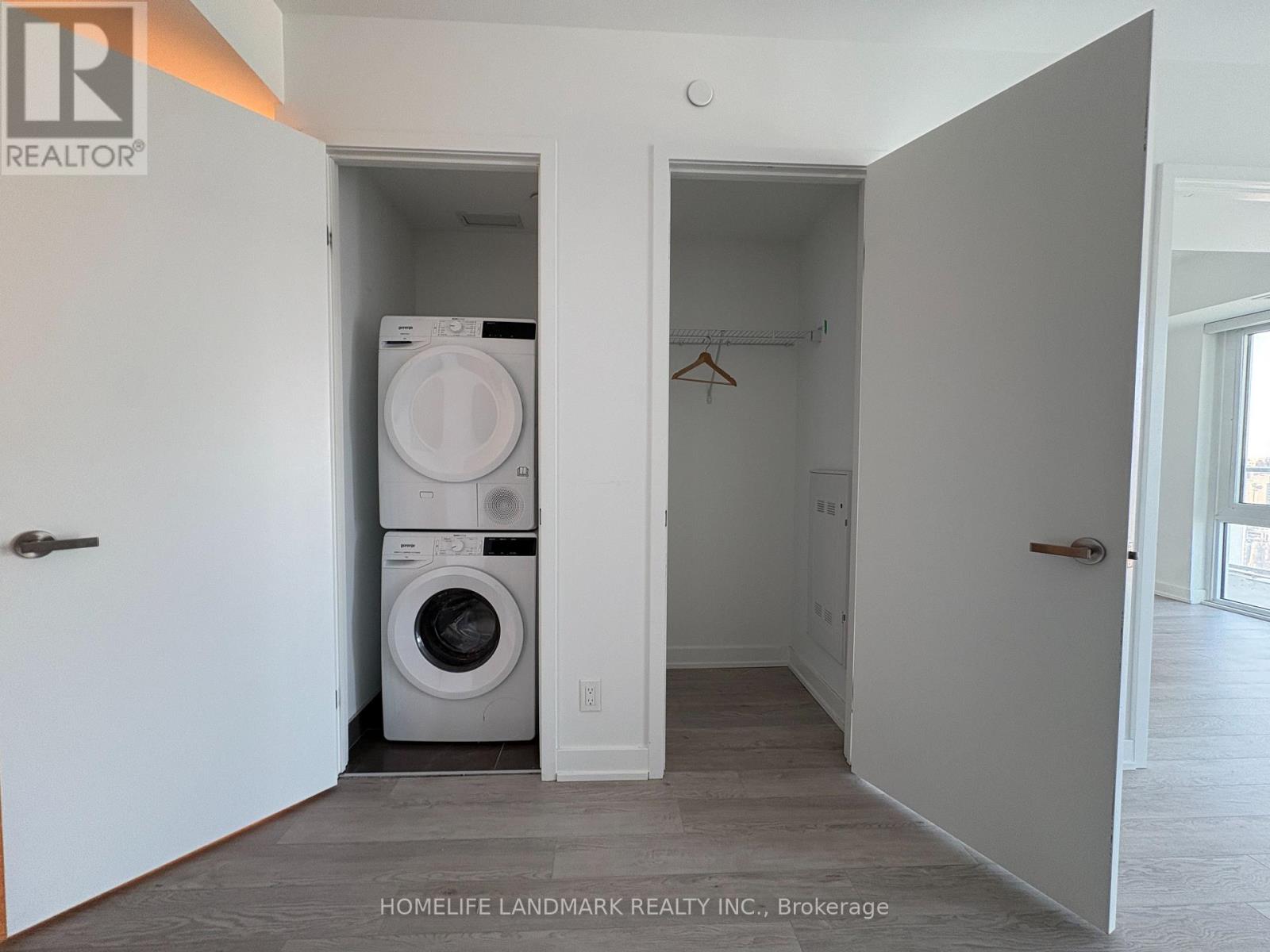 3712 - 88 Queen Street E, Toronto, Ontario  M5C 0B6 - Photo 6 - C13680438
