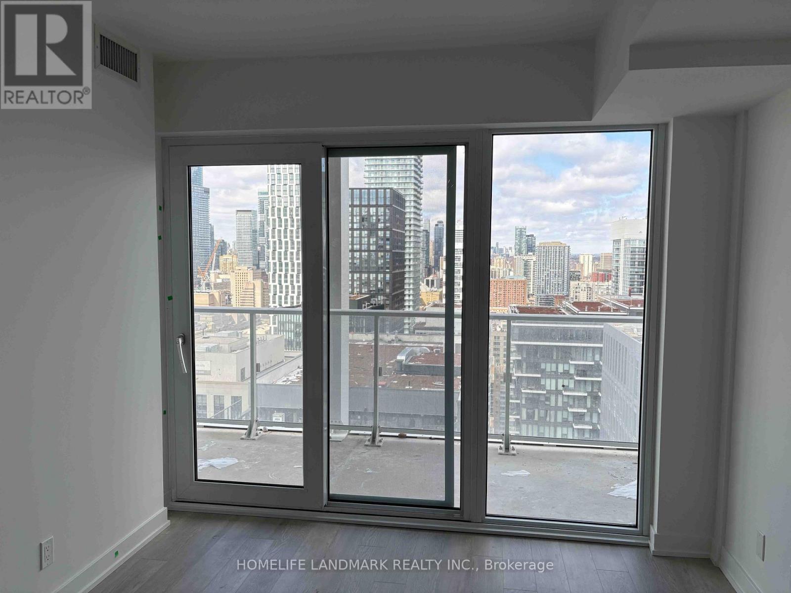 3712 - 88 Queen Street E, Toronto, Ontario  M5C 0B6 - Photo 7 - C13680438