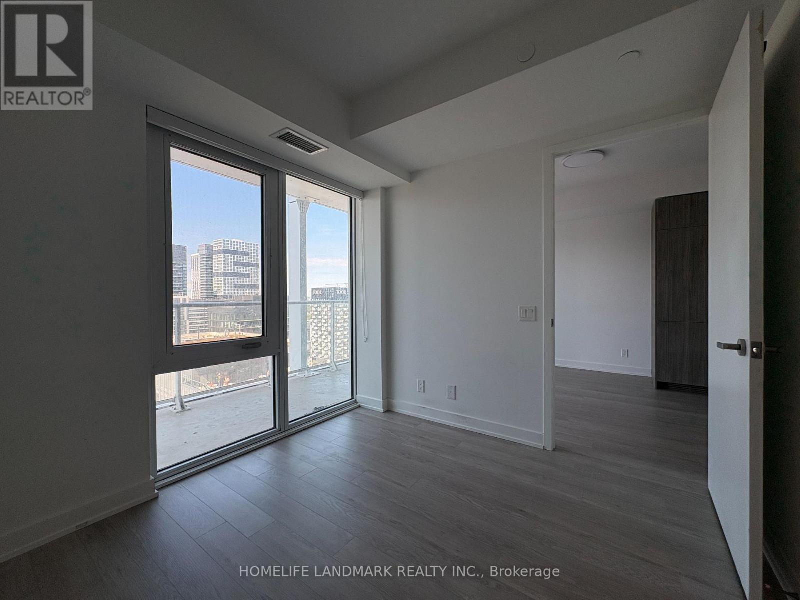 3712 - 88 Queen Street E, Toronto, Ontario  M5C 0B6 - Photo 9 - C13680438