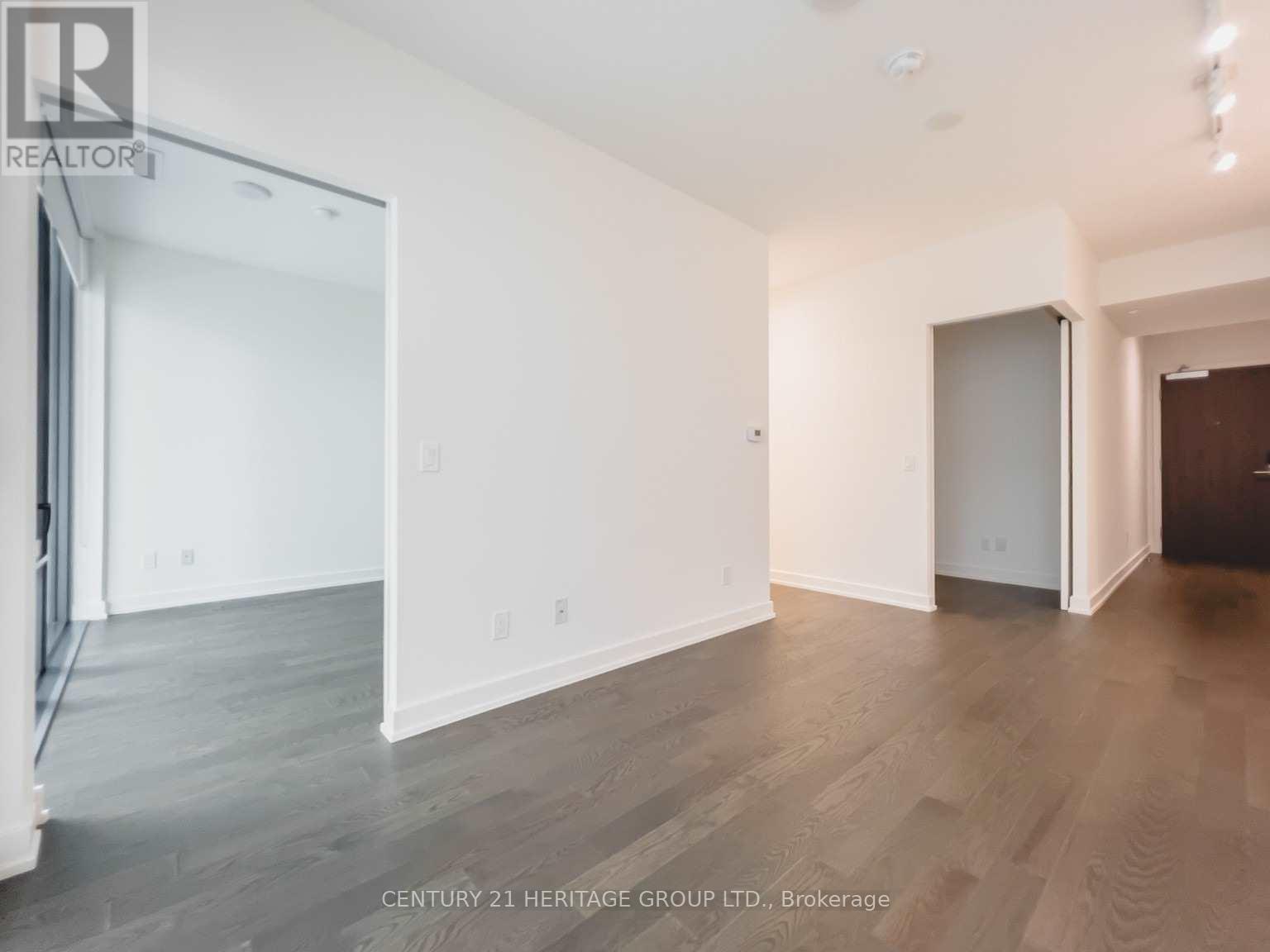 1904 - 25 Richmond Street E, Toronto, Ontario  M5C 0A6 - Photo 10 - C13680440