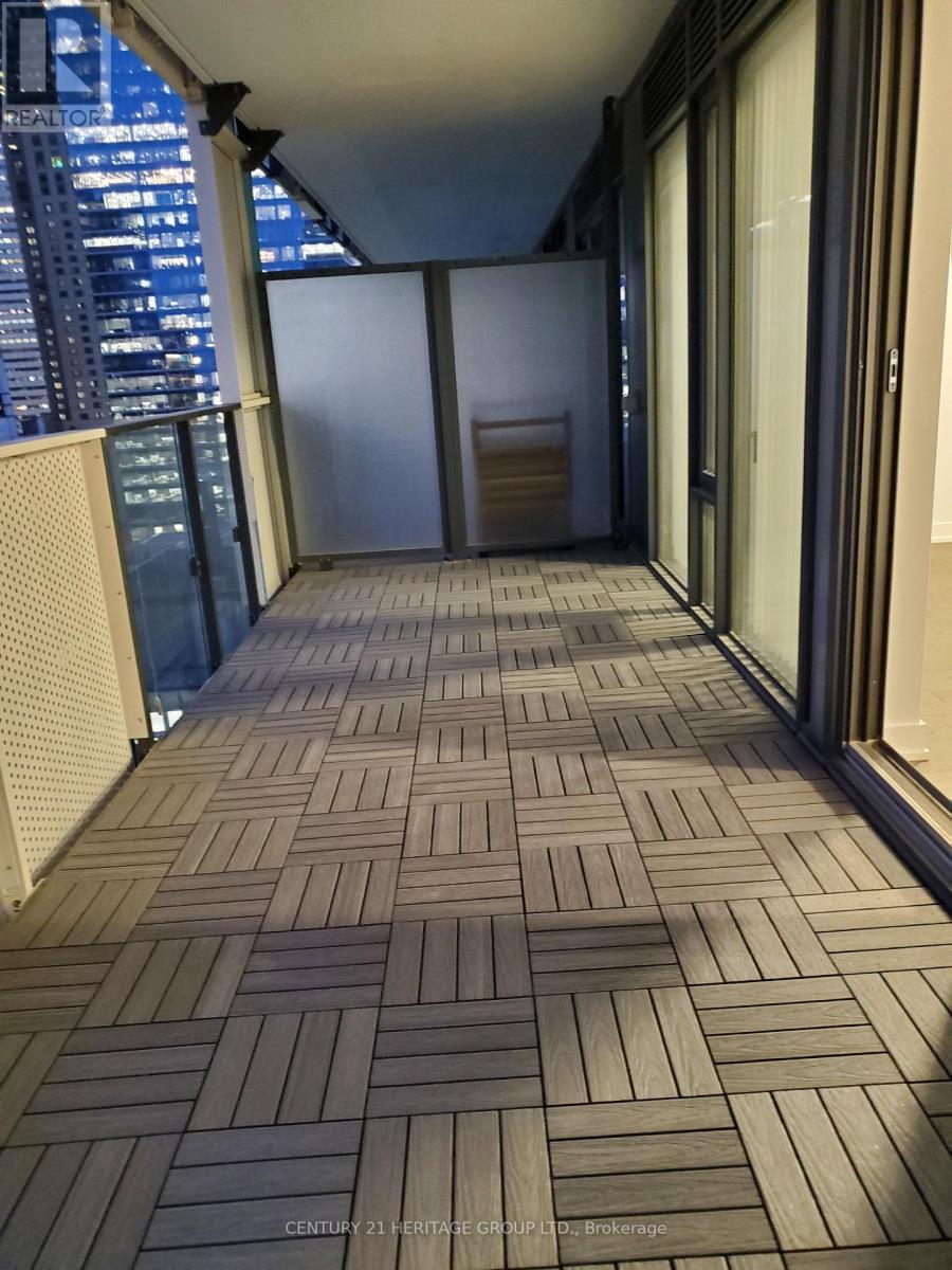 1904 - 25 Richmond Street E, Toronto, Ontario  M5C 0A6 - Photo 15 - C13680440