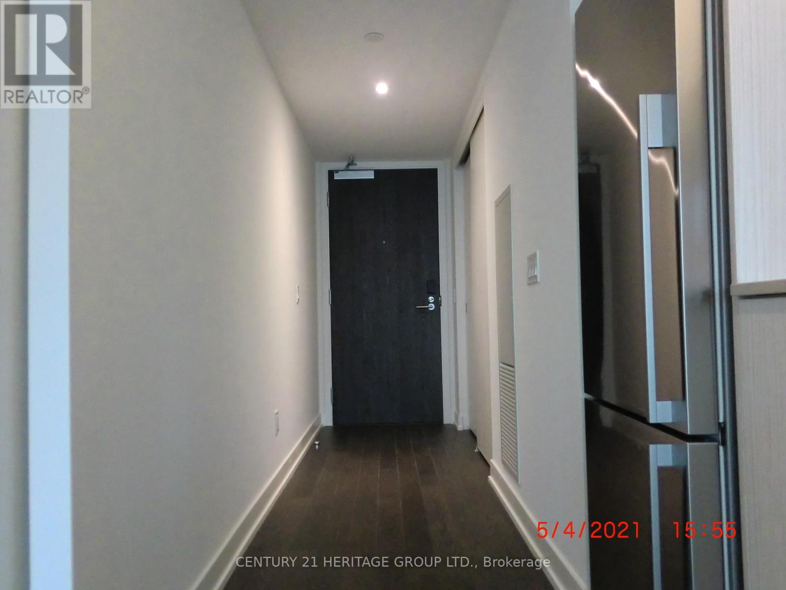 1904 - 25 Richmond Street E, Toronto, Ontario  M5C 0A6 - Photo 4 - C13680440