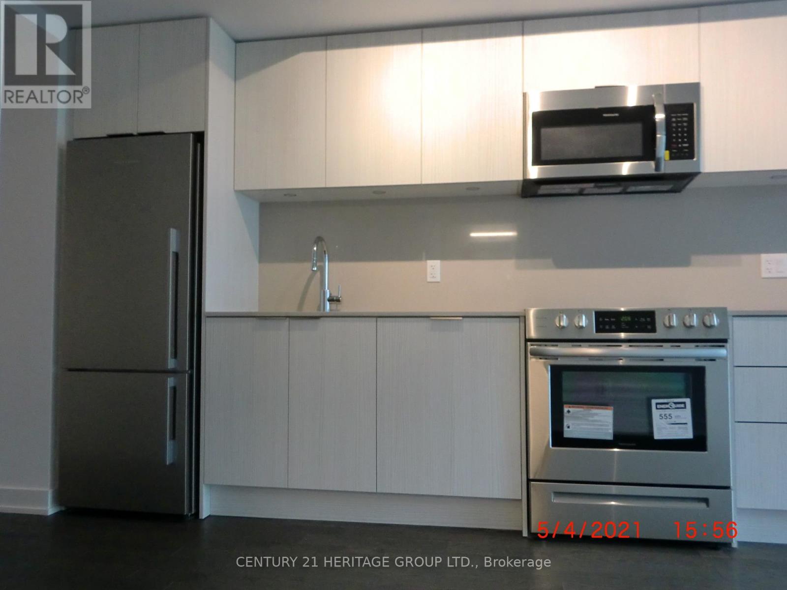 1904 - 25 Richmond Street E, Toronto, Ontario  M5C 0A6 - Photo 6 - C13680440