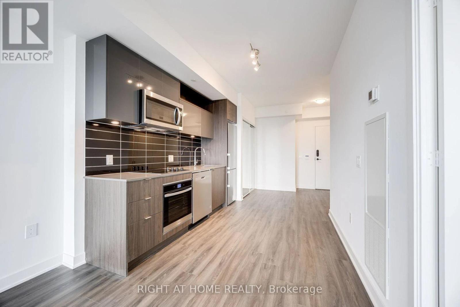 4009 - 100 Dalhousie Street, Toronto, Ontario  M5B 0C7 - Photo 10 - C13680444