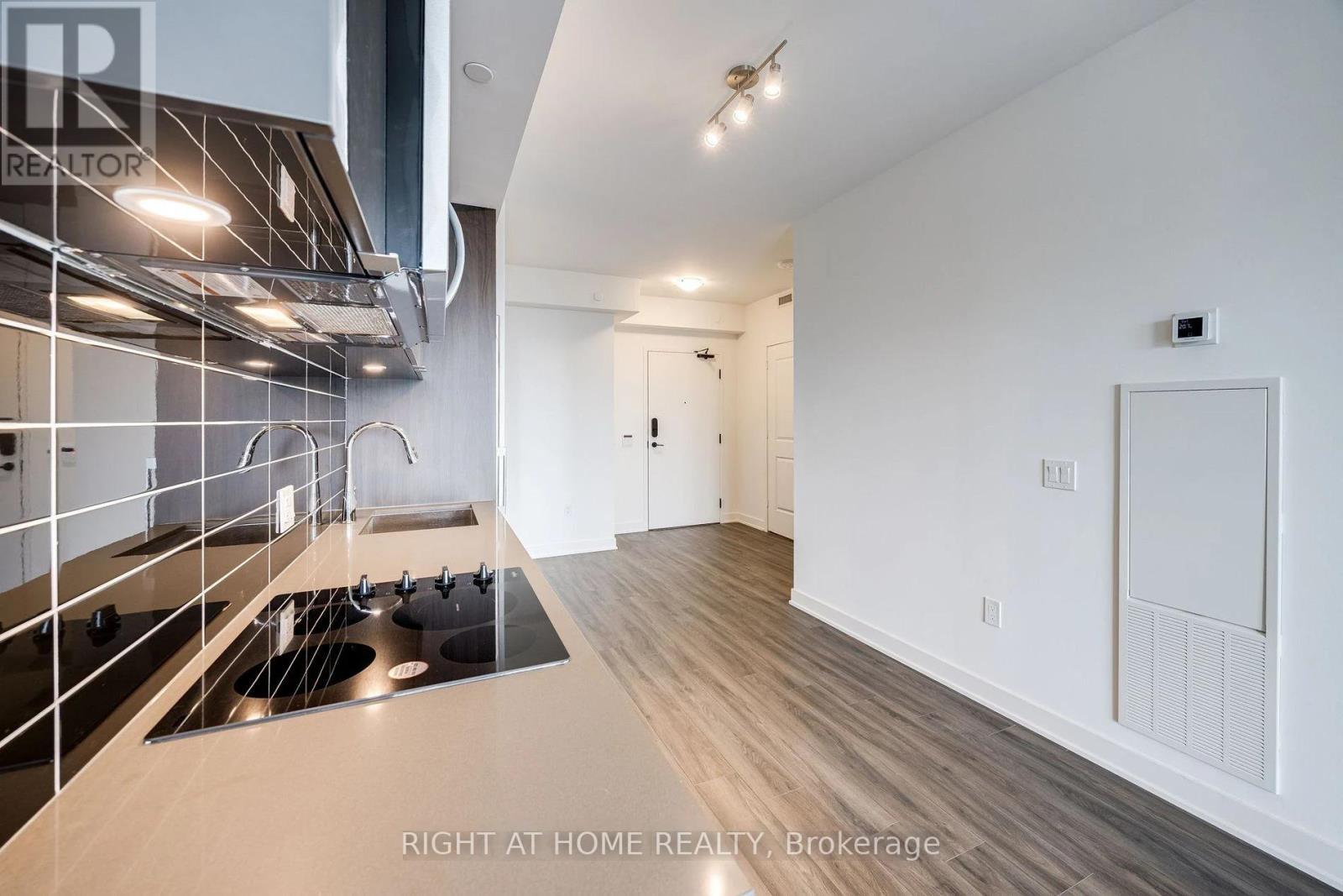 4009 - 100 Dalhousie Street, Toronto, Ontario  M5B 0C7 - Photo 11 - C13680444