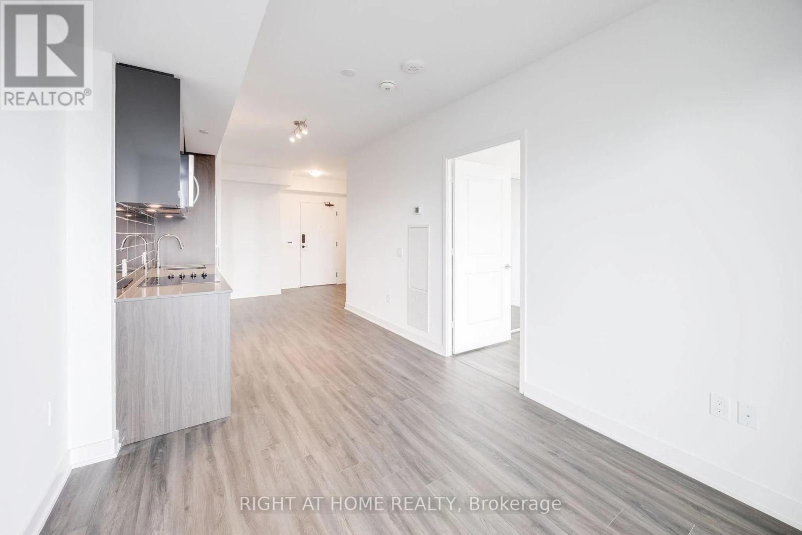 4009 - 100 Dalhousie Street, Toronto, Ontario  M5B 0C7 - Photo 12 - C13680444