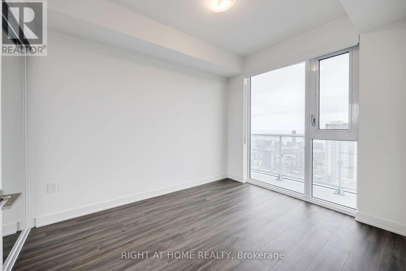 4009 - 100 Dalhousie Street, Toronto, Ontario  M5B 0C7 - Photo 13 - C13680444