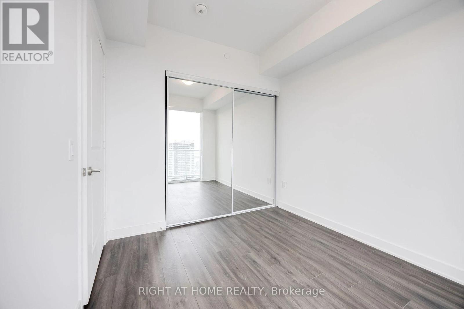 4009 - 100 Dalhousie Street, Toronto, Ontario  M5B 0C7 - Photo 14 - C13680444