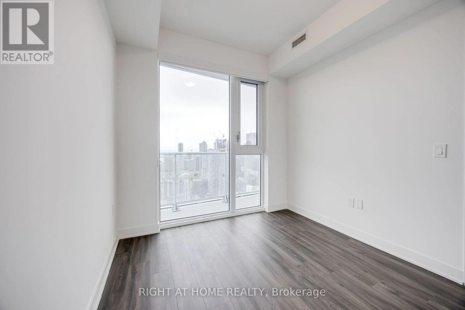 4009 - 100 Dalhousie Street, Toronto, Ontario  M5B 0C7 - Photo 15 - C13680444